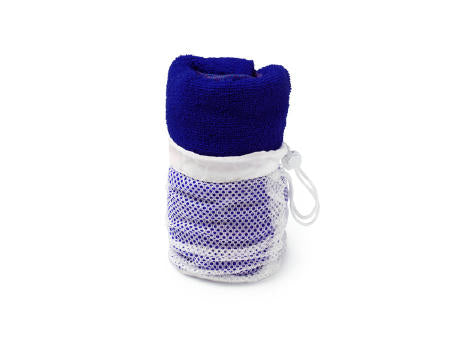 HANDTUCH KELSEY S/EINHEITSGRÖSSE WHITE