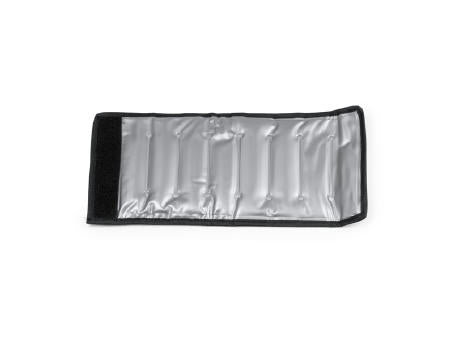 FLASCHENKÜHLER COOLER S/EINHEITSGRÖSSE BLACK