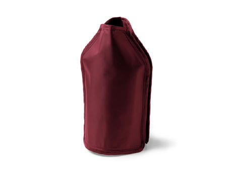 FLASCHENKÜHLER FROST S/EINHEITSGRÖSSE BLACK