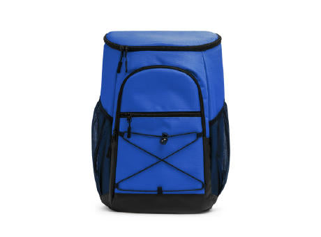 KÜHLTASCHE SAKRA S/EINHEITSGRÖSSE ROYAL BLUE