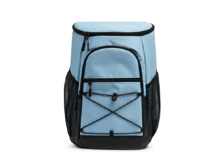 KÜHLTASCHE SAKRA S/EINHEITSGRÖSSE ROYAL BLUE