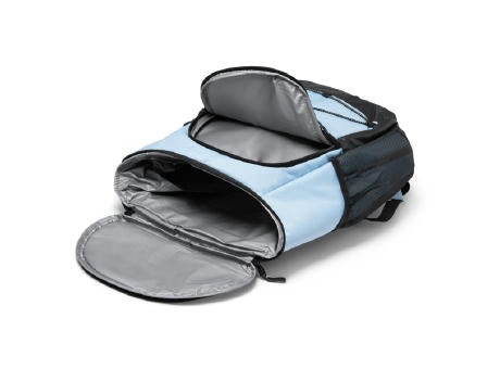 KÜHLTASCHE SAKRA S/EINHEITSGRÖSSE ROYAL BLUE