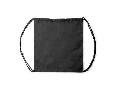 RUCKSACK NASKA S/EINHEITSGRÖSSE BLACK