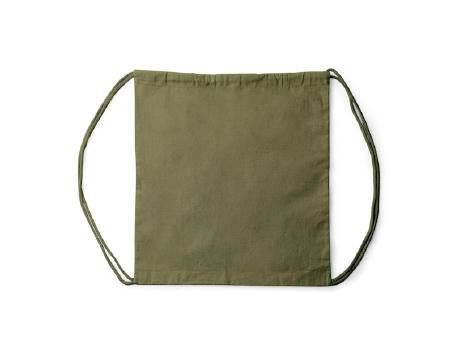RUCKSACK NASKA S/EINHEITSGRÖSSE BLACK