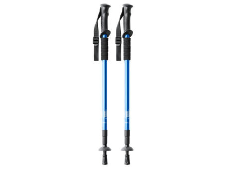 STANGENSATZ VULCAN S/EINHEITSGRÖSSE BLACK