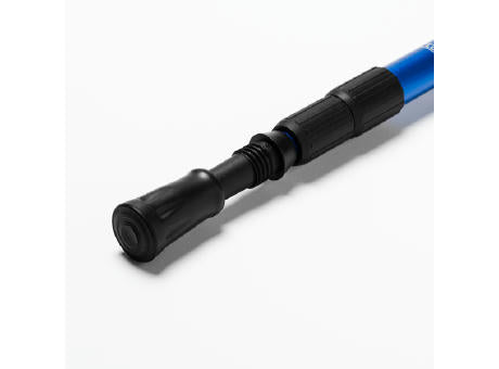 STANGENSATZ VULCAN S/EINHEITSGRÖSSE BLACK