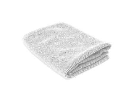 HANDTUCH BAY S/EINHEITSGRÖSSE WHITE