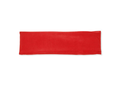 STIRNBAND OLYMPIA S/EINHEITSGRÖSSE WHITE