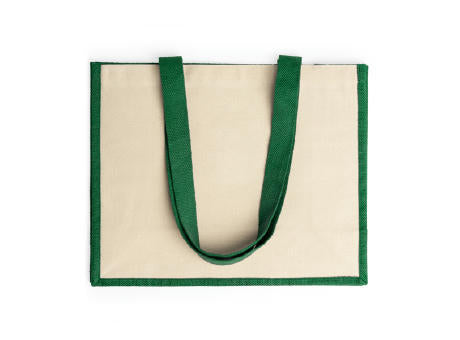 TASCHE NANTES S/EINHEITSGRÖSSE ROYAL BLUE