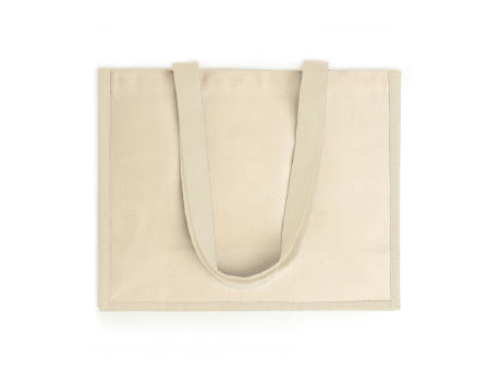TASCHE NANTES S/EINHEITSGRÖSSE ROYAL BLUE