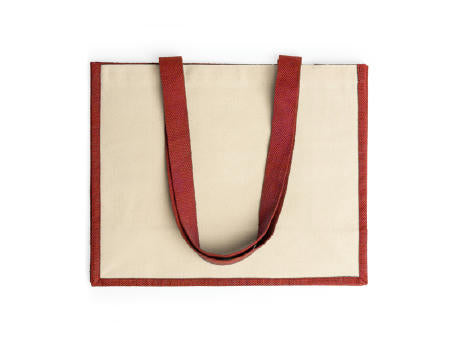 TASCHE NANTES S/EINHEITSGRÖSSE ROYAL BLUE