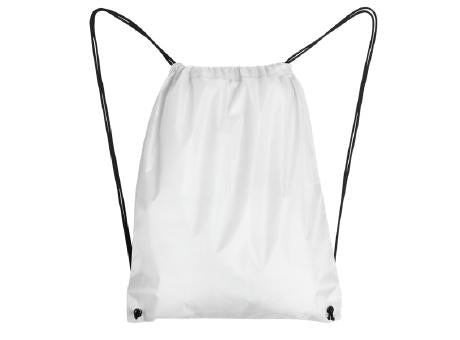 RUCKSACK HAMELIN S/EINHEITSGRÖSSE WHITE