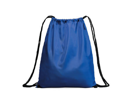 RUCKSACK HAMELIN S/EINHEITSGRÖSSE WHITE