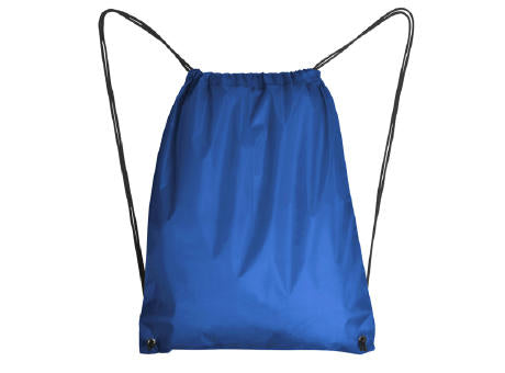 RUCKSACK HAMELIN S/EINHEITSGRÖSSE WHITE