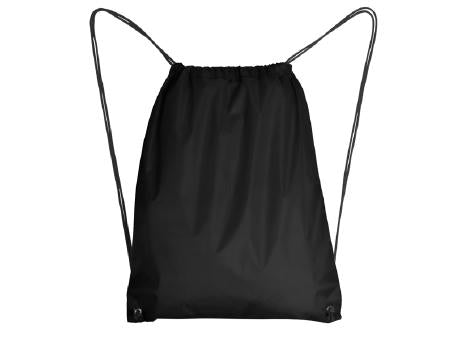RUCKSACK HAMELIN S/EINHEITSGRÖSSE WHITE