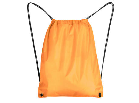 RUCKSACK HAMELIN S/EINHEITSGRÖSSE WHITE