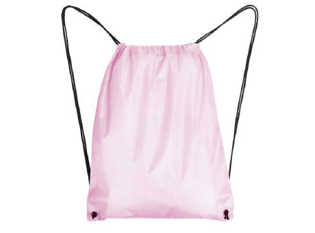 RUCKSACK HAMELIN S/EINHEITSGRÖSSE WHITE