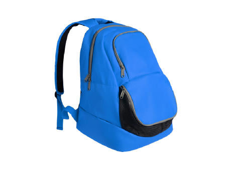RUCKSACK COLUMBA S/EINHEITSGRÖSSE BLACK