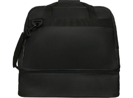 TASCHE CANARY S/EINHEITSGRÖSSE BLACK