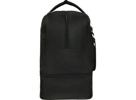 TASCHE CANARY S/EINHEITSGRÖSSE BLACK