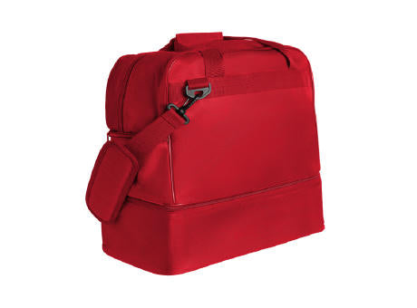 TASCHE CANARY S/EINHEITSGRÖSSE BLACK