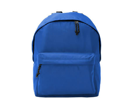 RUCKSACK MARABU S/EINHEITSGRÖSSE BLACK