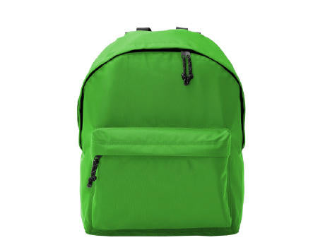 RUCKSACK MARABU S/EINHEITSGRÖSSE BLACK