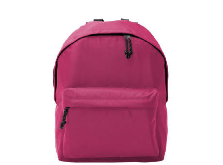 RUCKSACK MARABU S/EINHEITSGRÖSSE BLACK