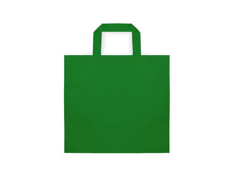 TASCHE BODEN S/EINHEITSGRÖSSE WHITE