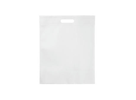 TASCHE DONET S/EINHEITSGRÖSSE WHITE