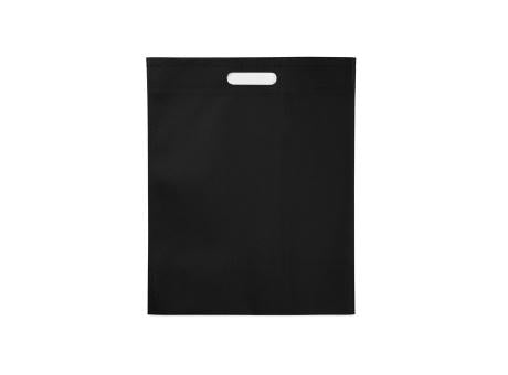 TASCHE DONET S/EINHEITSGRÖSSE WHITE