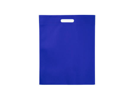 TASCHE DONET S/EINHEITSGRÖSSE WHITE
