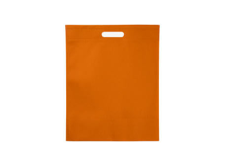 TASCHE DONET S/EINHEITSGRÖSSE WHITE