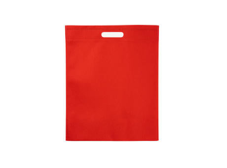 TASCHE DONET S/EINHEITSGRÖSSE WHITE