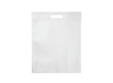TASCHE TRENTO S/EINHEITSGRÖSSE WHITE