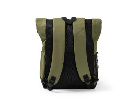 SPORTTASCHE DODO S/EINHEITSGRÖSSE MILITAR GREEN