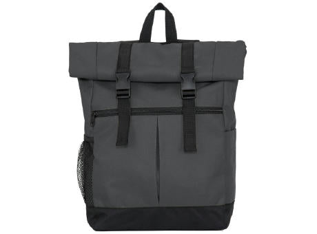 SPORTTASCHE DODO S/EINHEITSGRÖSSE MILITAR GREEN