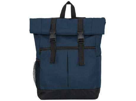 SPORTTASCHE DODO S/EINHEITSGRÖSSE MILITAR GREEN