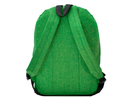 SPORTTASCHE TEROS S/EINHEITSGRÖSSE HEATHER FERN GREEN