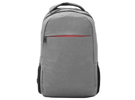 SPORTTASCHE CHUCAO S/EINHEITSGRÖSSE HEATHER BLACK