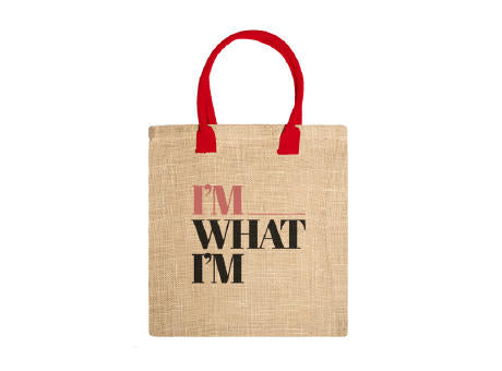 TASCHE NIMES S/EINHEITSGRÖSSE BLACK