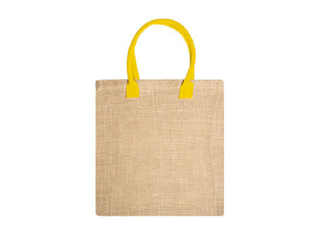 TASCHE NIMES S/EINHEITSGRÖSSE BLACK