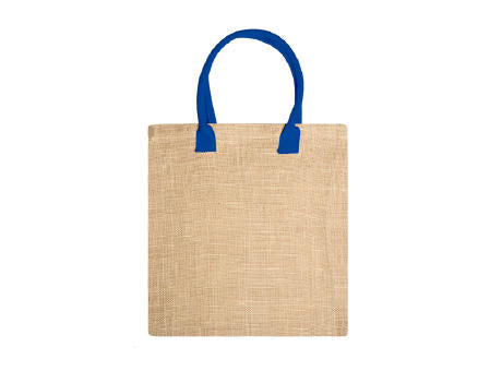 TASCHE NIMES S/EINHEITSGRÖSSE BLACK
