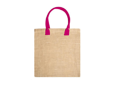 TASCHE NIMES S/EINHEITSGRÖSSE BLACK