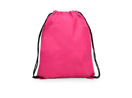 RUCKSACK CALAO S/EINHEITSGRÖSSE WHITE