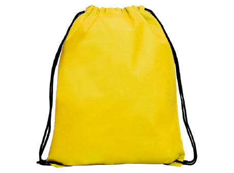 RUCKSACK CALAO S/EINHEITSGRÖSSE WHITE