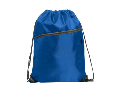 RUCKSACK NINFA S/EINHEITSGRÖSSE WHITE