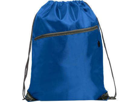 RUCKSACK NINFA S/EINHEITSGRÖSSE WHITE