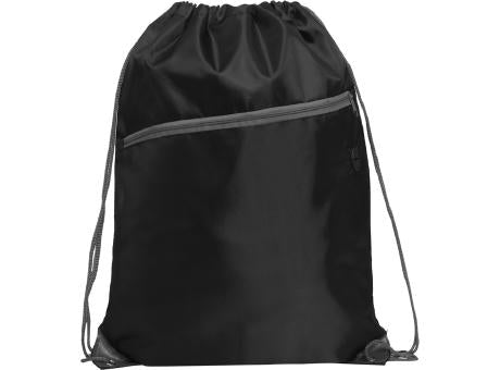 RUCKSACK NINFA S/EINHEITSGRÖSSE WHITE