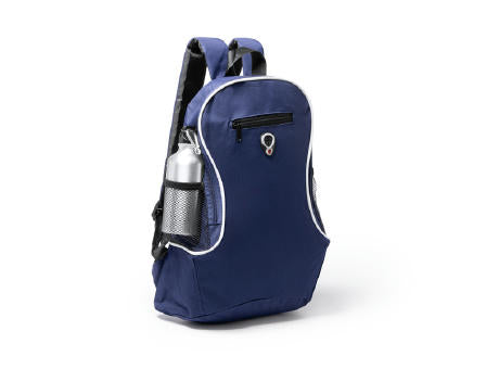 RUCKSACK CONDOR S/EINHEITSGRÖSSE WHITE